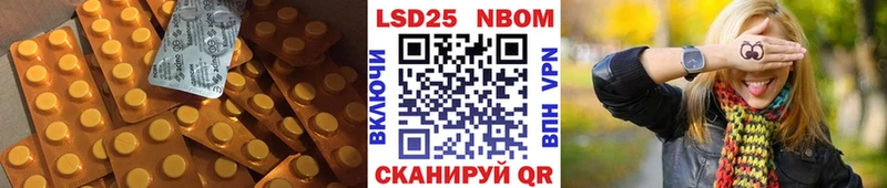 как найти закладки  omg зеркало  ЛСД экстази кислота  Судогда 