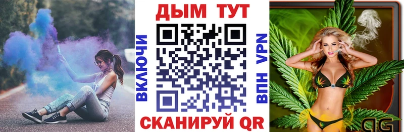 Шишки марихуана марихуана Судогда